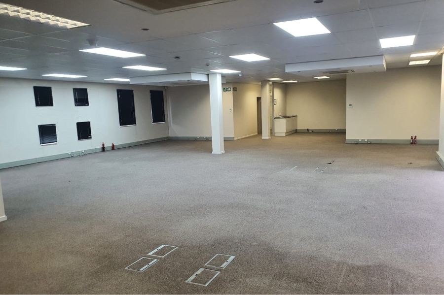 To Let commercial Property for Rent in Newton Park Eastern Cape
